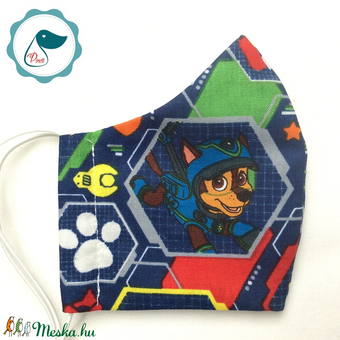 Egyedi szájmaszk - gyerek szájmaszk - textil szájmaszk - egészségügyi szájmaszk - mosható szájmaszk - - Meska.hu Egyedi szájmaszk - gyerek szájmaszk - textil szájmaszk - egészségügyi szájmaszk - mosható szájmaszk - - Meska.hu