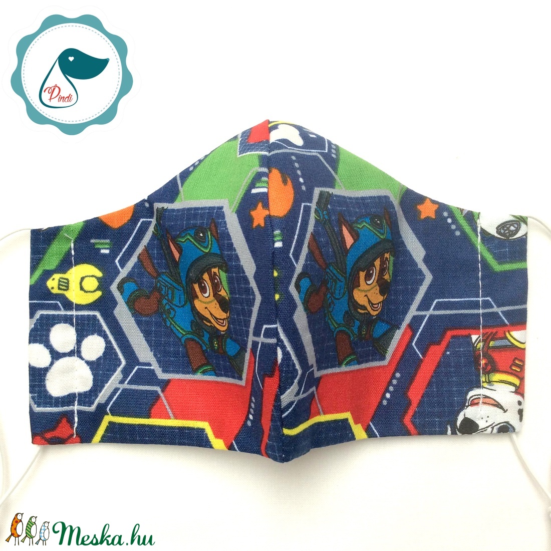 Egyedi szájmaszk - gyerek szájmaszk - textil szájmaszk - egészségügyi szájmaszk - mosható szájmaszk - - Meska.hu Egyedi szájmaszk - gyerek szájmaszk - textil szájmaszk - egészségügyi szájmaszk - mosható szájmaszk - - Meska.hu