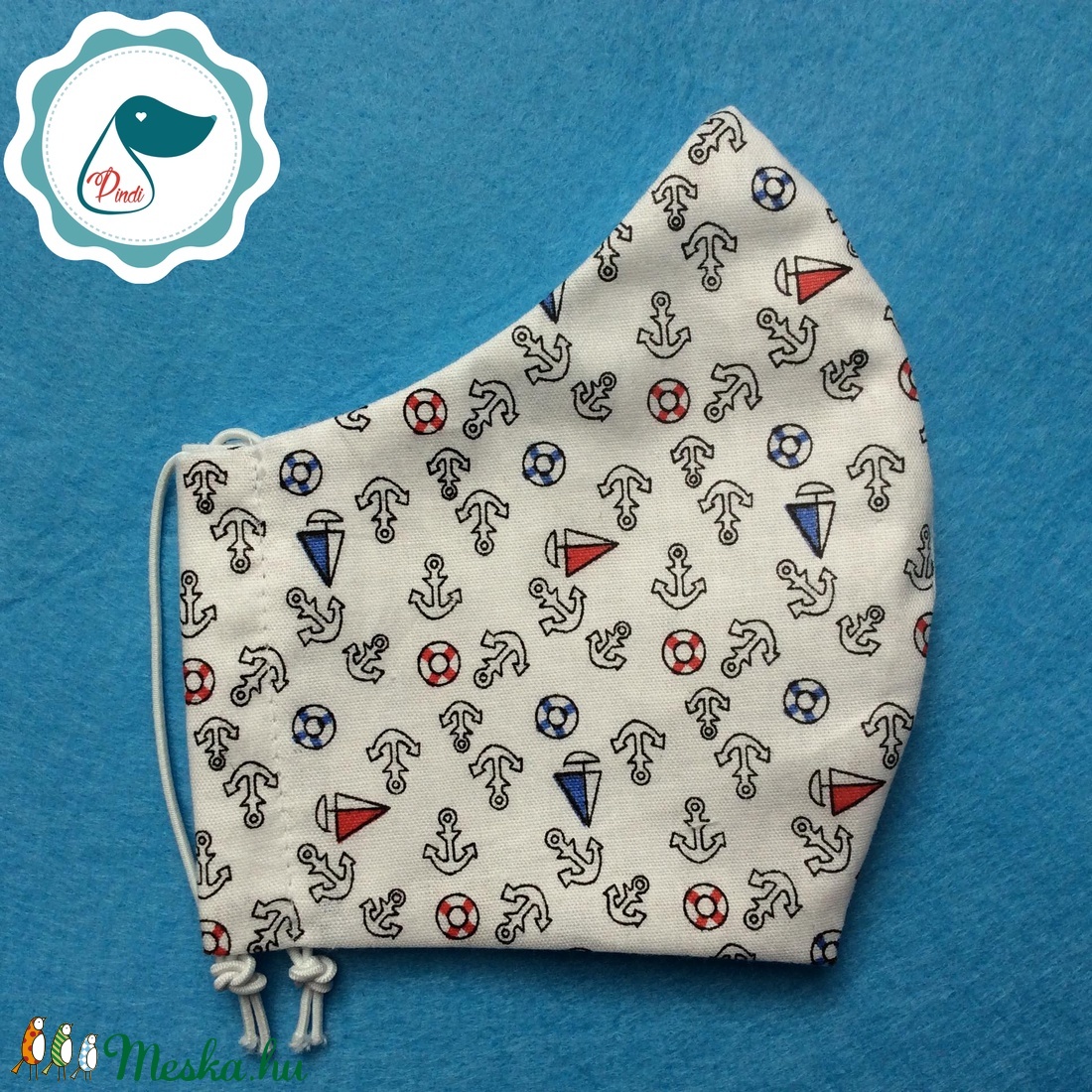 Egyedi szájmaszk - kiskamasz szájmaszk - textil szájmaszk - egészségügyi szájmaszk - mosható szájmaszk - - Meska.hu Egyedi szájmaszk - kiskamasz szájmaszk - textil szájmaszk - egészségügyi szájmaszk - mosható szájmaszk - - Meska.hu