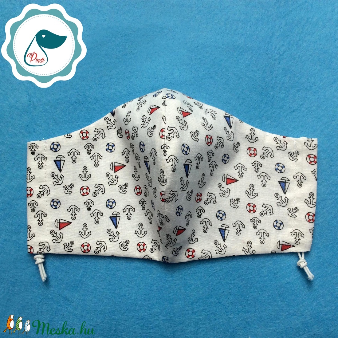 Egyedi szájmaszk - kiskamasz szájmaszk - textil szájmaszk - egészségügyi szájmaszk - mosható szájmaszk - - Meska.hu Egyedi szájmaszk - kiskamasz szájmaszk - textil szájmaszk - egészségügyi szájmaszk - mosható szájmaszk - - Meska.hu