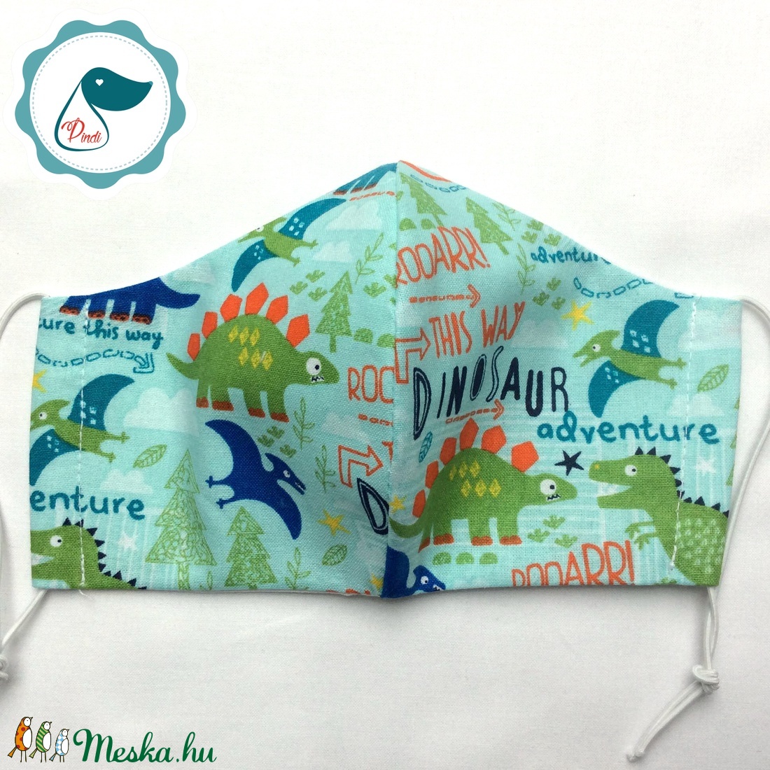 Egyedi szájmaszk - kiskamasz szájmaszk - textil szájmaszk - egészségügyi szájmaszk - mosható szájmaszk - - Meska.hu Egyedi szájmaszk - kiskamasz szájmaszk - textil szájmaszk - egészségügyi szájmaszk - mosható szájmaszk - - Meska.hu