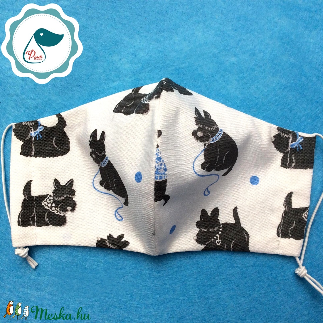 AKCIÓ - Egyedi szájmaszk - kutyás gyerek szájmaszk - textil szájmaszk - egészségügyi szájmaszk - mosható szájmaszk - - Meska.hu AKCIÓ - Egyedi szájmaszk - kutyás gyerek szájmaszk - textil szájmaszk - egészségügyi szájmaszk - mosható szájmaszk - - Meska.hu
