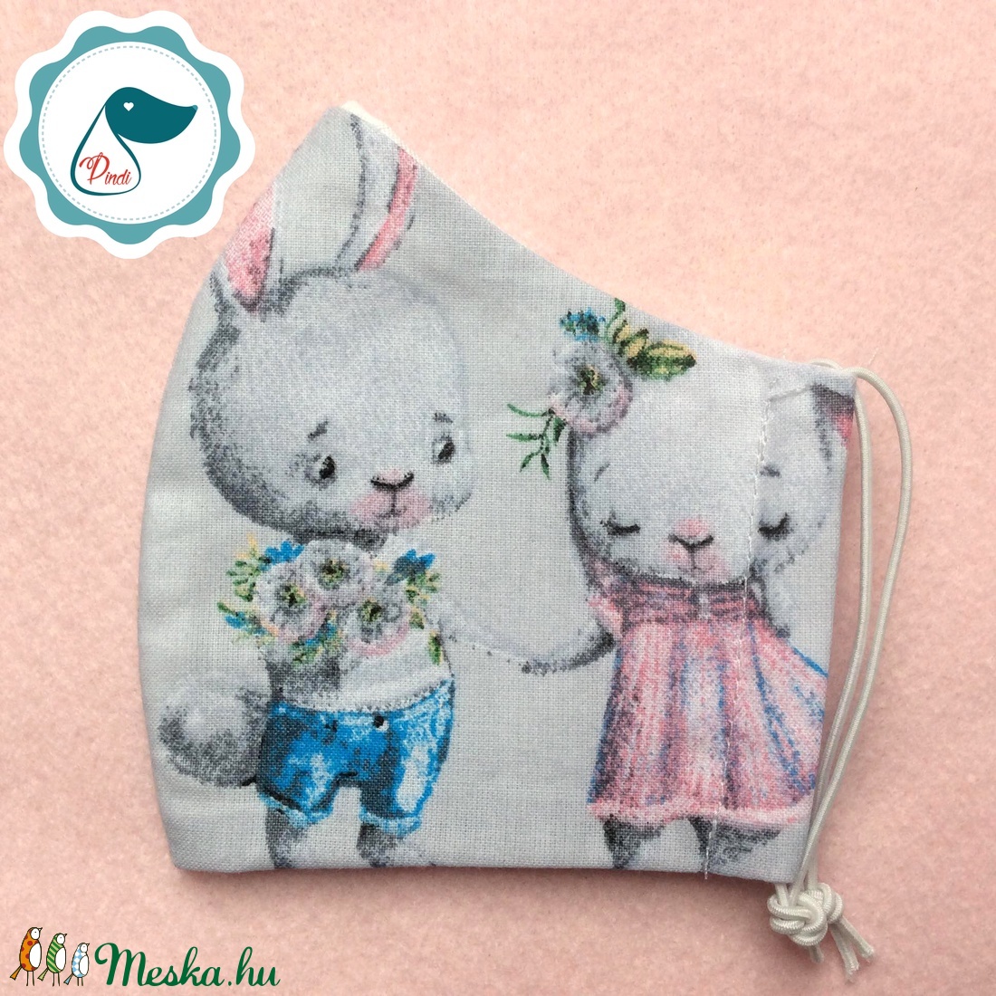 Egyedi szájmaszk - gyerek szájmaszk - textil szájmaszk - egészségügyi szájmaszk - mosható szájmaszk - - Meska.hu Egyedi szájmaszk - gyerek szájmaszk - textil szájmaszk - egészségügyi szájmaszk - mosható szájmaszk - - Meska.hu