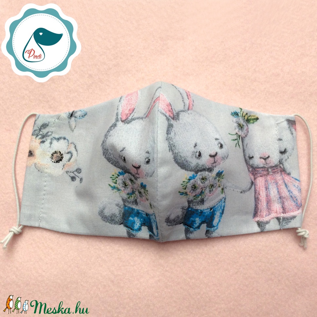 Egyedi szájmaszk - gyerek szájmaszk - textil szájmaszk - egészségügyi szájmaszk - mosható szájmaszk - - Meska.hu Egyedi szájmaszk - gyerek szájmaszk - textil szájmaszk - egészségügyi szájmaszk - mosható szájmaszk - - Meska.hu