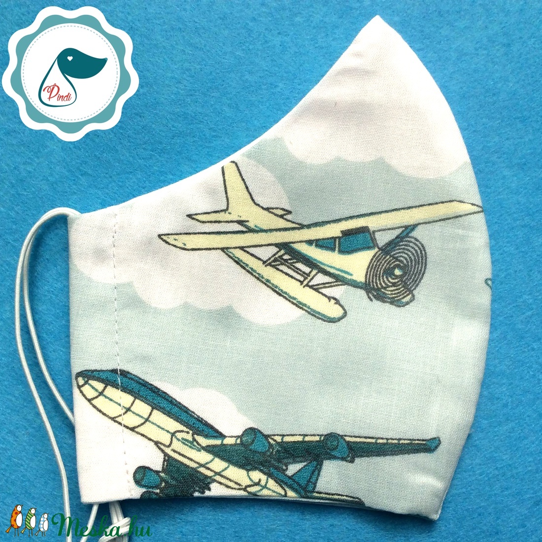 Egyedi szájmaszk - kiskamasz szájmaszk - textil szájmaszk - egészségügyi szájmaszk - mosható szájmaszk - - Meska.hu Egyedi szájmaszk - kiskamasz szájmaszk - textil szájmaszk - egészségügyi szájmaszk - mosható szájmaszk - - Meska.hu