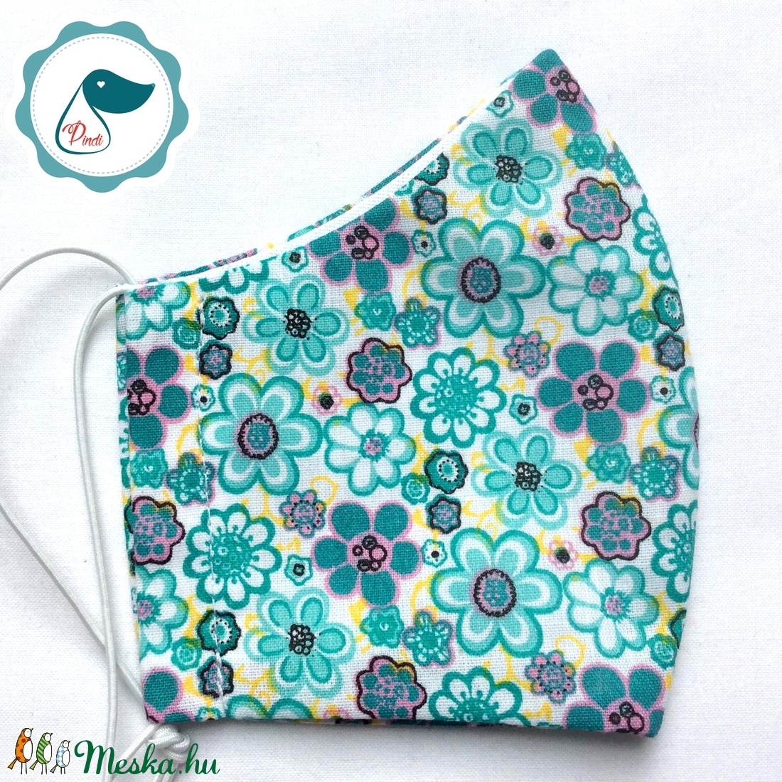 Egyedi szájmaszk - gyerek szájmaszk - textil szájmaszk - egészségügyi szájmaszk - mosható szájmaszk - - Meska.hu Egyedi szájmaszk - gyerek szájmaszk - textil szájmaszk - egészségügyi szájmaszk - mosható szájmaszk - - Meska.hu