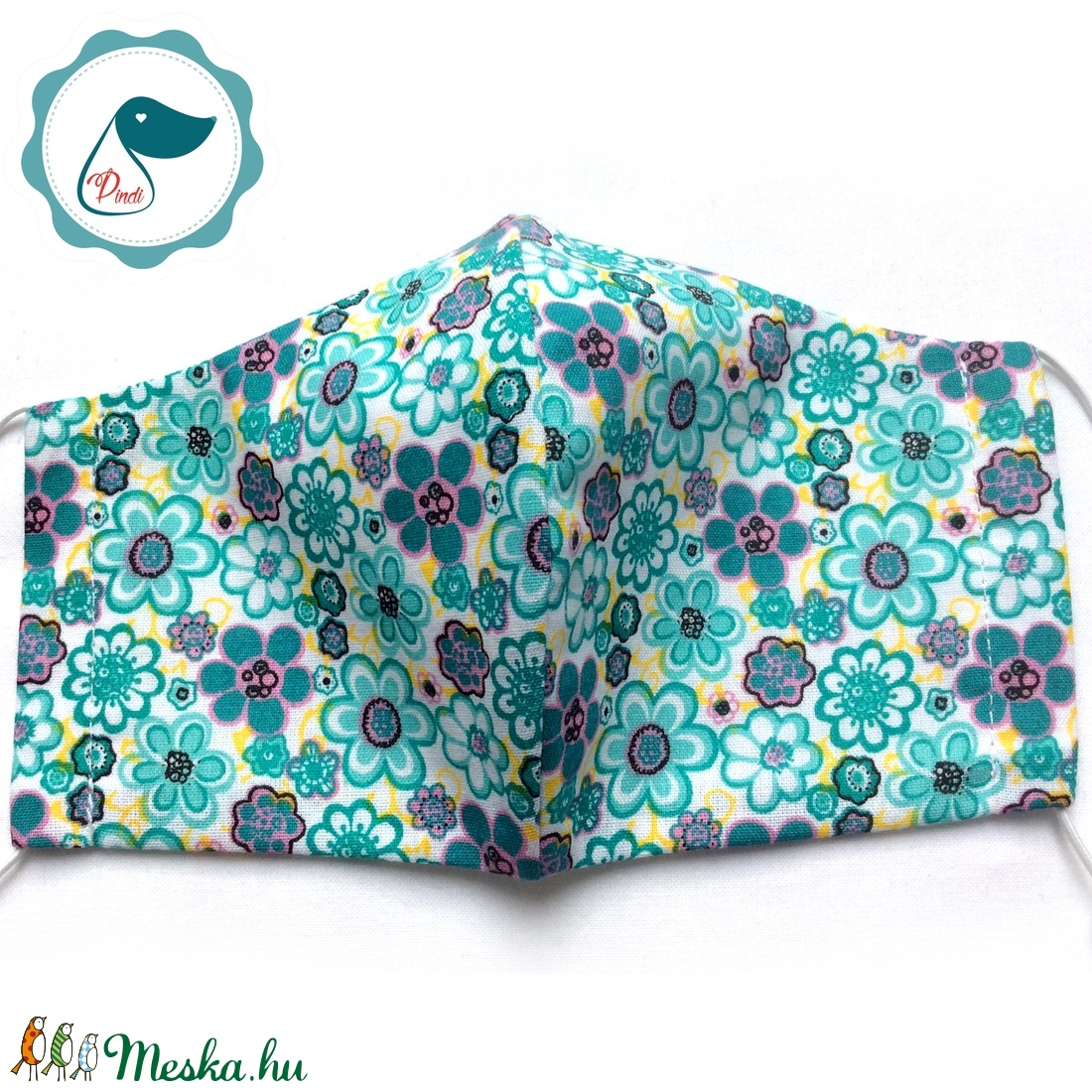Egyedi szájmaszk - gyerek szájmaszk - textil szájmaszk - egészségügyi szájmaszk - mosható szájmaszk - - Meska.hu Egyedi szájmaszk - gyerek szájmaszk - textil szájmaszk - egészségügyi szájmaszk - mosható szájmaszk - - Meska.hu