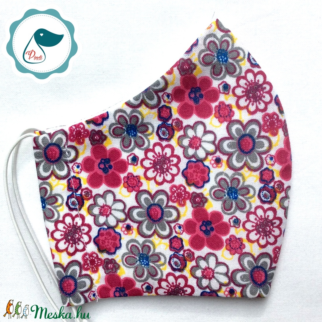 Egyedi szájmaszk - gyerek szájmaszk - textil szájmaszk - egészségügyi szájmaszk - mosható szájmaszk - - Meska.hu Egyedi szájmaszk - gyerek szájmaszk - textil szájmaszk - egészségügyi szájmaszk - mosható szájmaszk - - Meska.hu