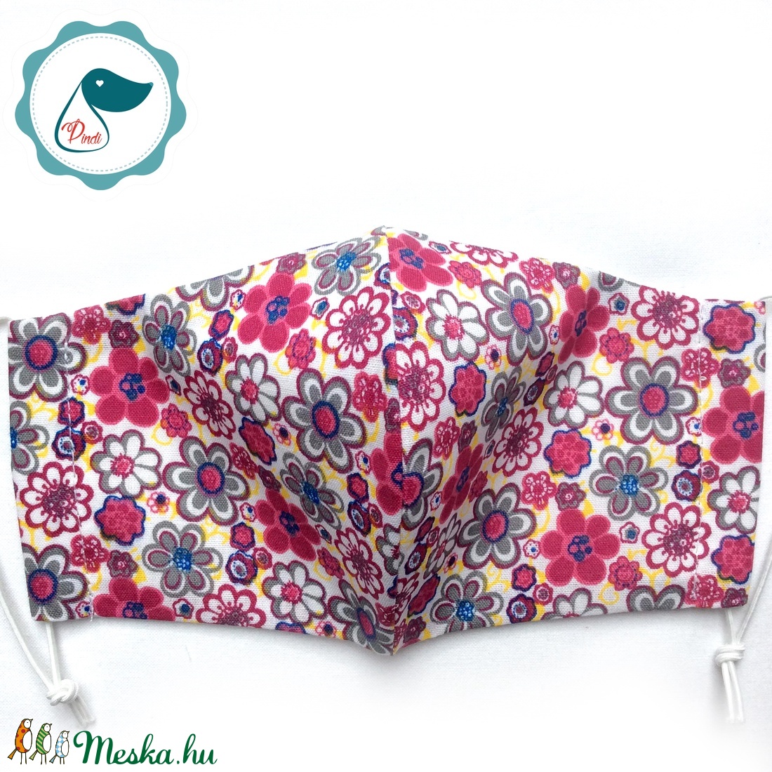 Egyedi szájmaszk - gyerek szájmaszk - textil szájmaszk - egészségügyi szájmaszk - mosható szájmaszk - - Meska.hu Egyedi szájmaszk - gyerek szájmaszk - textil szájmaszk - egészségügyi szájmaszk - mosható szájmaszk - - Meska.hu
