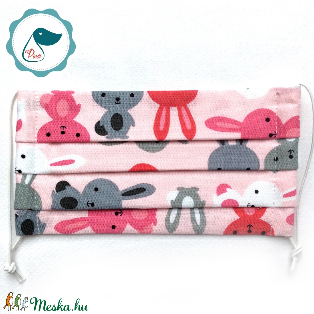 Egyedi szájmaszk - kiskamasz szájmaszk - textil szájmaszk - egészségügyi szájmaszk - - Meska.hu Egyedi szájmaszk - kiskamasz szájmaszk - textil szájmaszk - egészségügyi szájmaszk - - Meska.hu