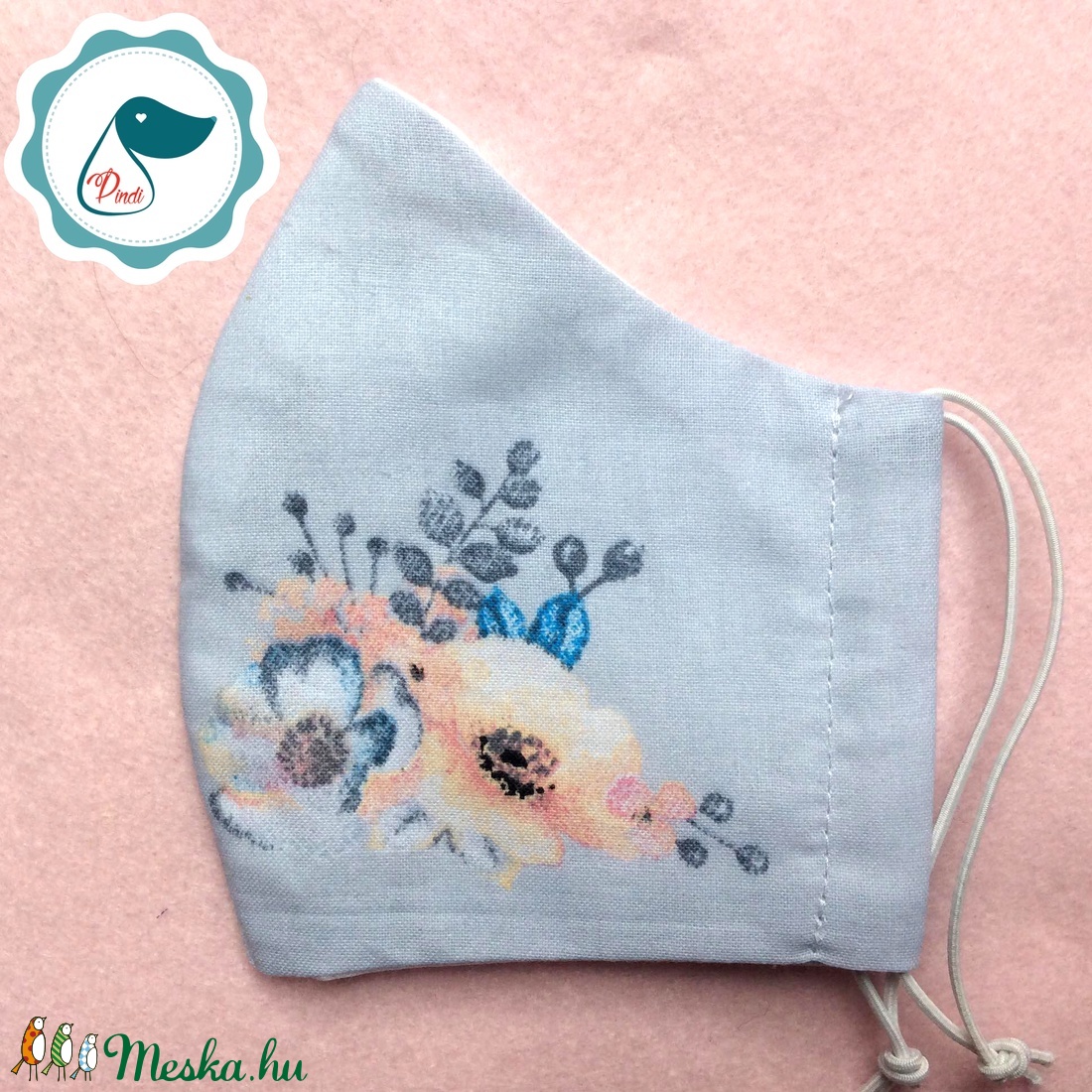 Egyedi szájmaszk - gyerek szájmaszk - textil szájmaszk - egészségügyi szájmaszk - mosható szájmaszk - - Meska.hu Egyedi szájmaszk - gyerek szájmaszk - textil szájmaszk - egészségügyi szájmaszk - mosható szájmaszk - - Meska.hu