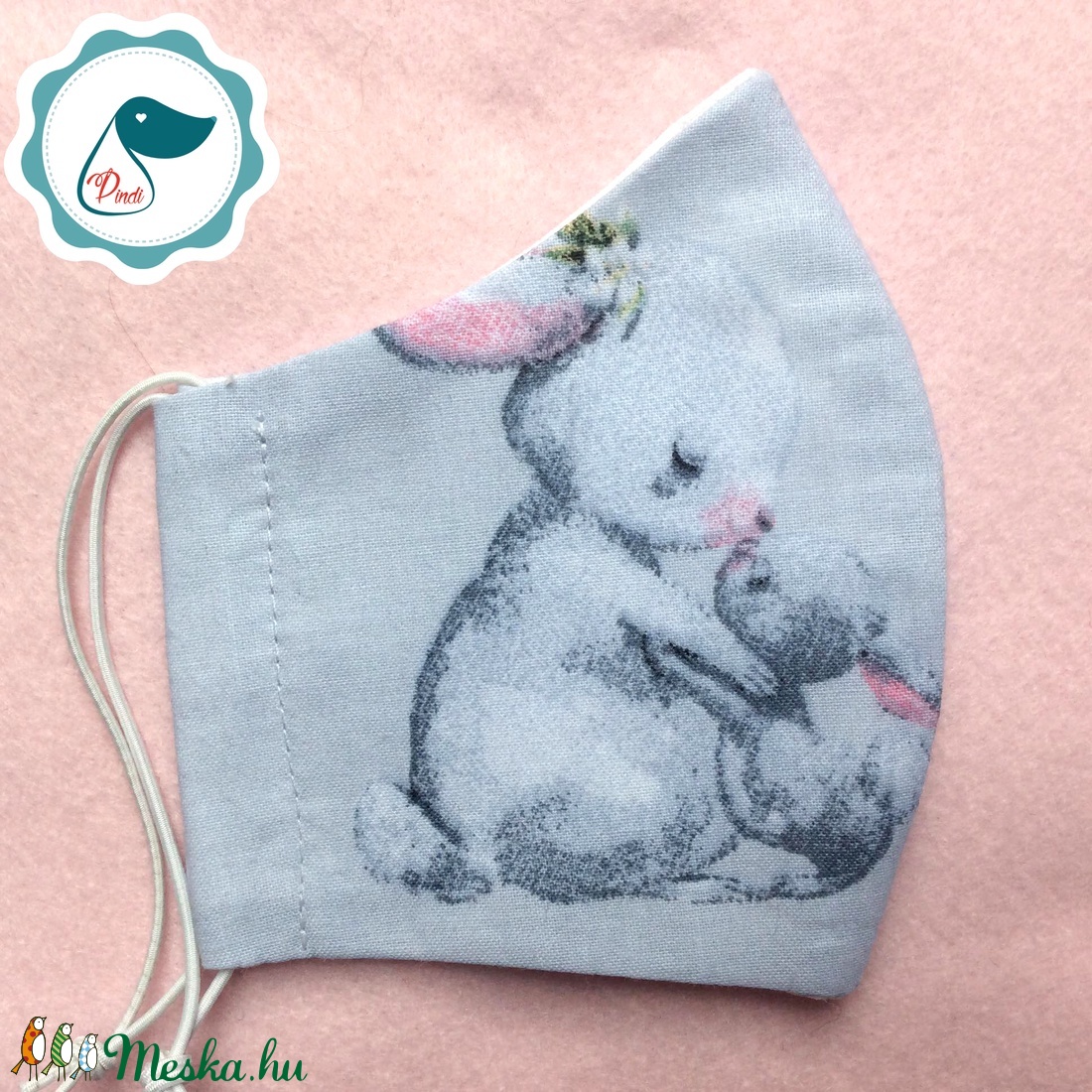 Egyedi szájmaszk - gyerek szájmaszk - textil szájmaszk - egészségügyi szájmaszk - mosható szájmaszk - - Meska.hu Egyedi szájmaszk - gyerek szájmaszk - textil szájmaszk - egészségügyi szájmaszk - mosható szájmaszk - - Meska.hu