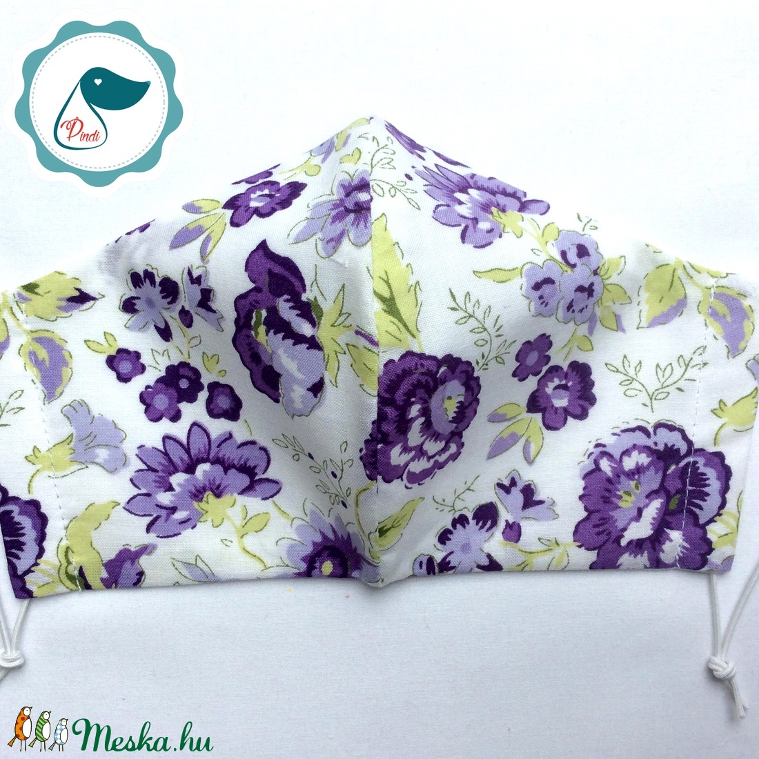 Egyedi szájmaszk - női szájmaszk - textil szájmaszk - egészségügyi szájmaszk - - Meska.hu Egyedi szájmaszk - női szájmaszk - textil szájmaszk - egészségügyi szájmaszk - - Meska.hu