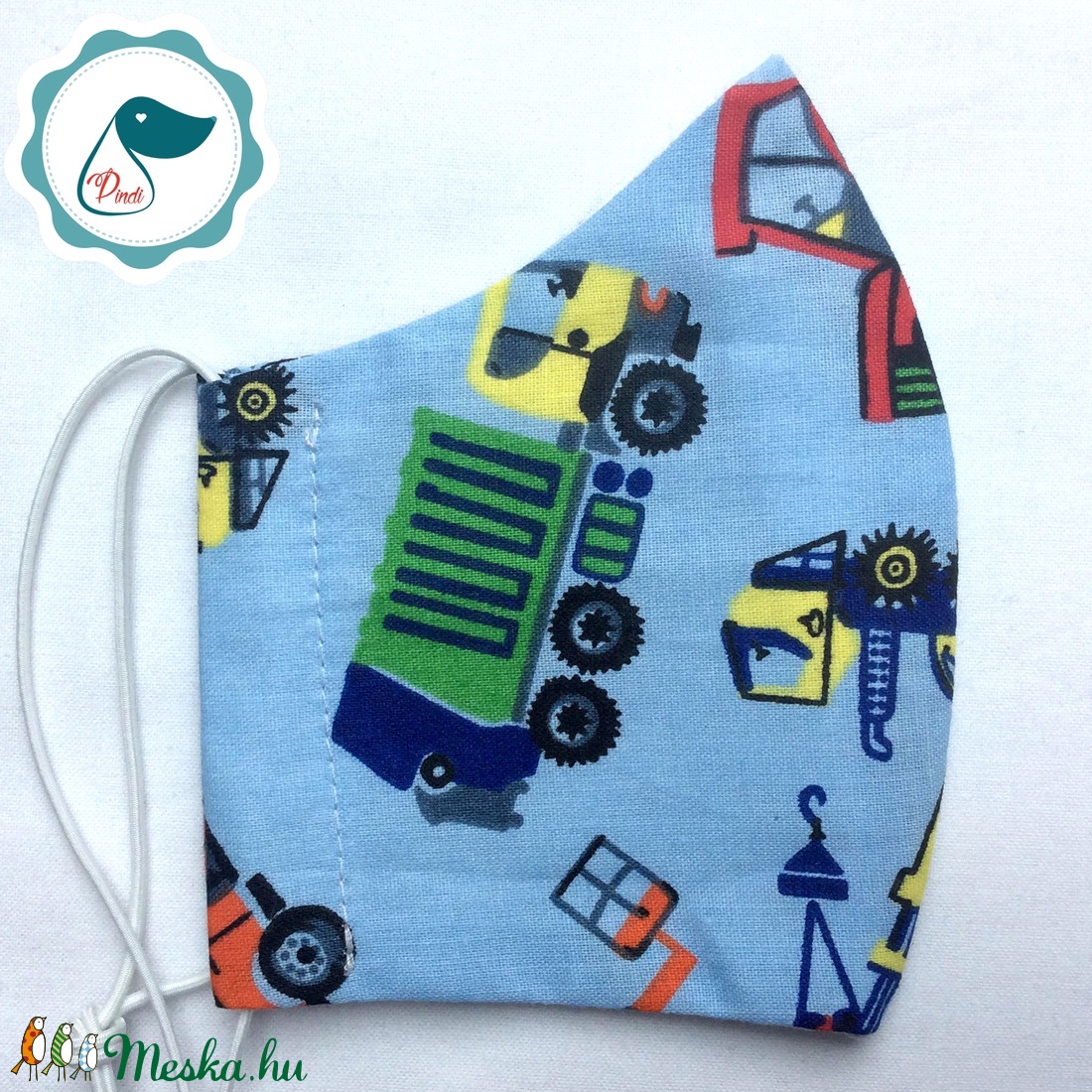 Egyedi szájmaszk - gyerek szájmaszk - textil szájmaszk - egészségügyi szájmaszk - mosható szájmaszk - - Meska.hu Egyedi szájmaszk - gyerek szájmaszk - textil szájmaszk - egészségügyi szájmaszk - mosható szájmaszk - - Meska.hu