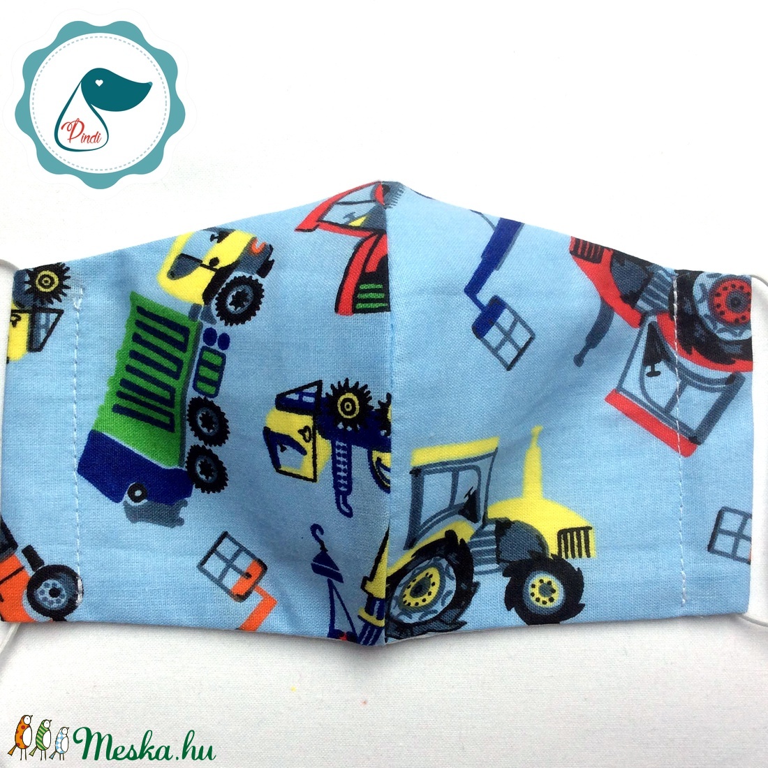 Egyedi szájmaszk - gyerek szájmaszk - textil szájmaszk - egészségügyi szájmaszk - mosható szájmaszk - - Meska.hu Egyedi szájmaszk - gyerek szájmaszk - textil szájmaszk - egészségügyi szájmaszk - mosható szájmaszk - - Meska.hu