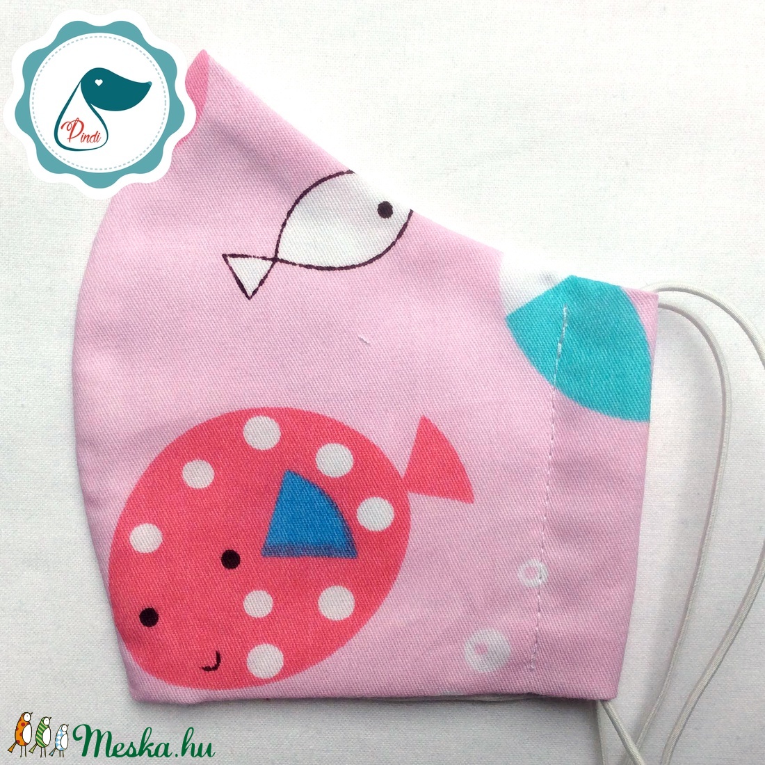 Egyedi szájmaszk - gyerek szájmaszk - textil szájmaszk - egészségügyi szájmaszk - mosható szájmaszk - - Meska.hu Egyedi szájmaszk - gyerek szájmaszk - textil szájmaszk - egészségügyi szájmaszk - mosható szájmaszk - - Meska.hu