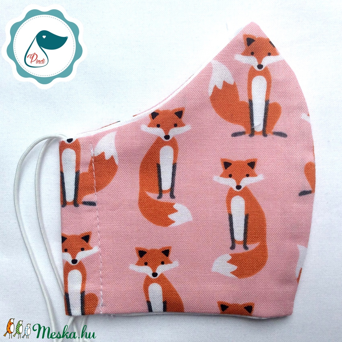 Egyedi szájmaszk - gyerek szájmaszk - textil szájmaszk - egészségügyi szájmaszk - mosható szájmaszk - - Meska.hu Egyedi szájmaszk - gyerek szájmaszk - textil szájmaszk - egészségügyi szájmaszk - mosható szájmaszk - - Meska.hu