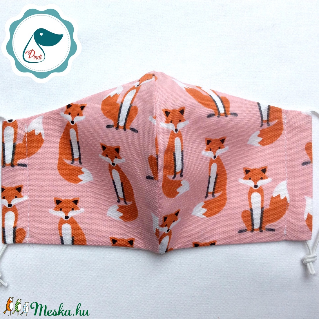 Egyedi szájmaszk - gyerek szájmaszk - textil szájmaszk - egészségügyi szájmaszk - mosható szájmaszk - - Meska.hu Egyedi szájmaszk - gyerek szájmaszk - textil szájmaszk - egészségügyi szájmaszk - mosható szájmaszk - - Meska.hu