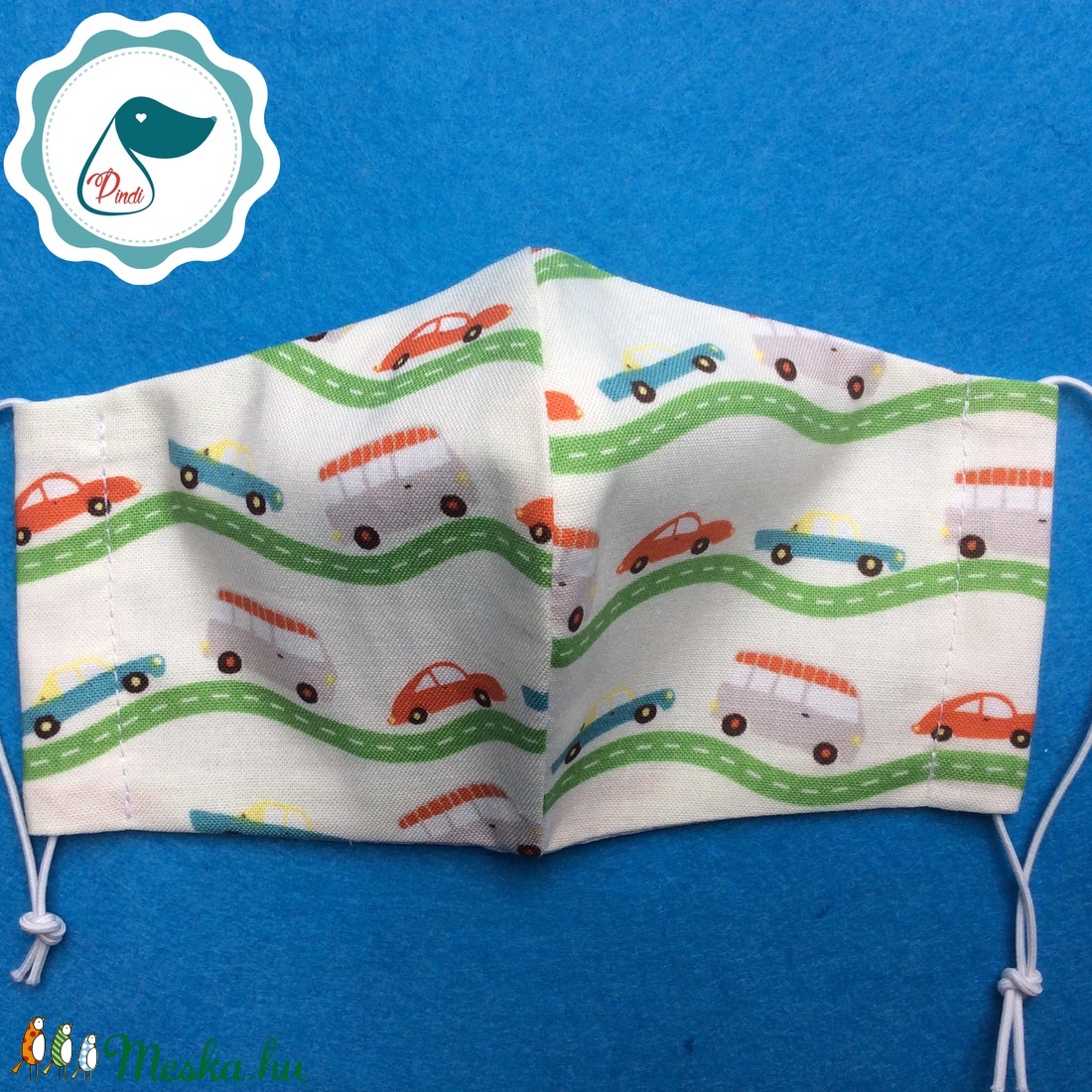 Egyedi szájmaszk - gyerek szájmaszk - textil szájmaszk - egészségügyi szájmaszk - mosható szájmaszk - - Meska.hu Egyedi szájmaszk - gyerek szájmaszk - textil szájmaszk - egészségügyi szájmaszk - mosható szájmaszk - - Meska.hu