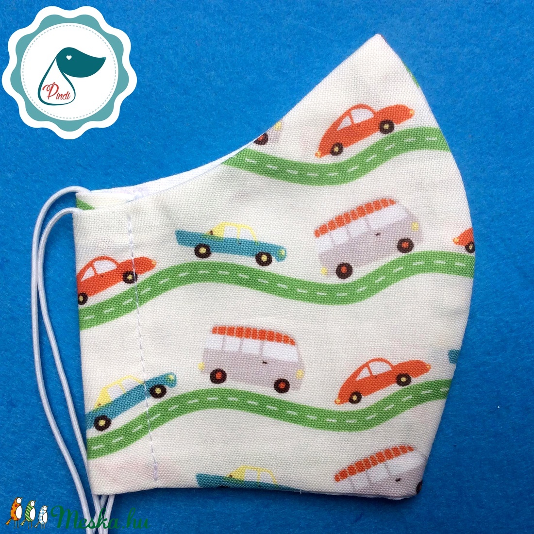 Egyedi szájmaszk - gyerek szájmaszk - textil szájmaszk - egészségügyi szájmaszk - mosható szájmaszk - - Meska.hu Egyedi szájmaszk - gyerek szájmaszk - textil szájmaszk - egészségügyi szájmaszk - mosható szájmaszk - - Meska.hu