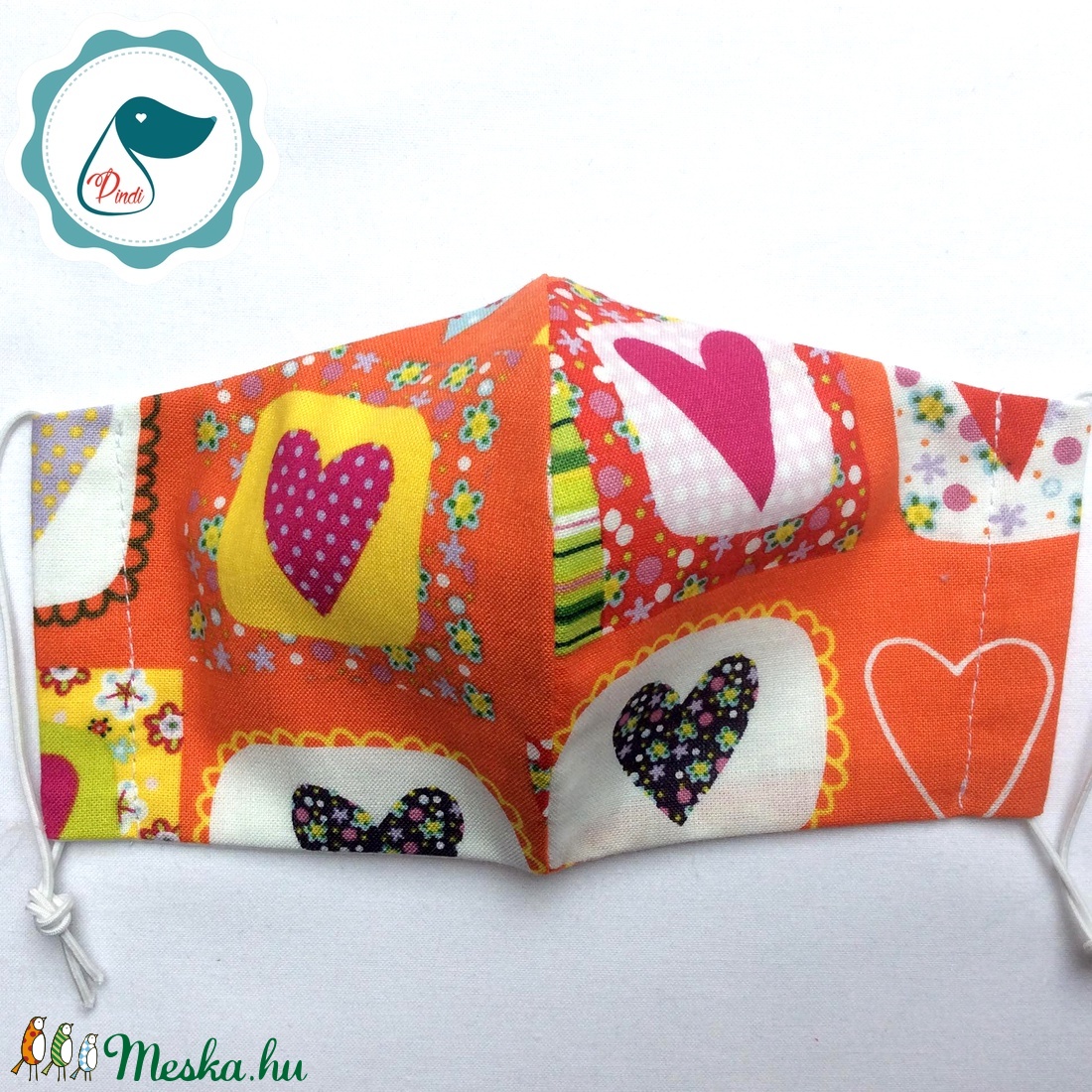 Egyedi szájmaszk - gyerek szájmaszk - textil szájmaszk - egészségügyi szájmaszk - mosható szájmaszk - - Meska.hu Egyedi szájmaszk - gyerek szájmaszk - textil szájmaszk - egészségügyi szájmaszk - mosható szájmaszk - - Meska.hu