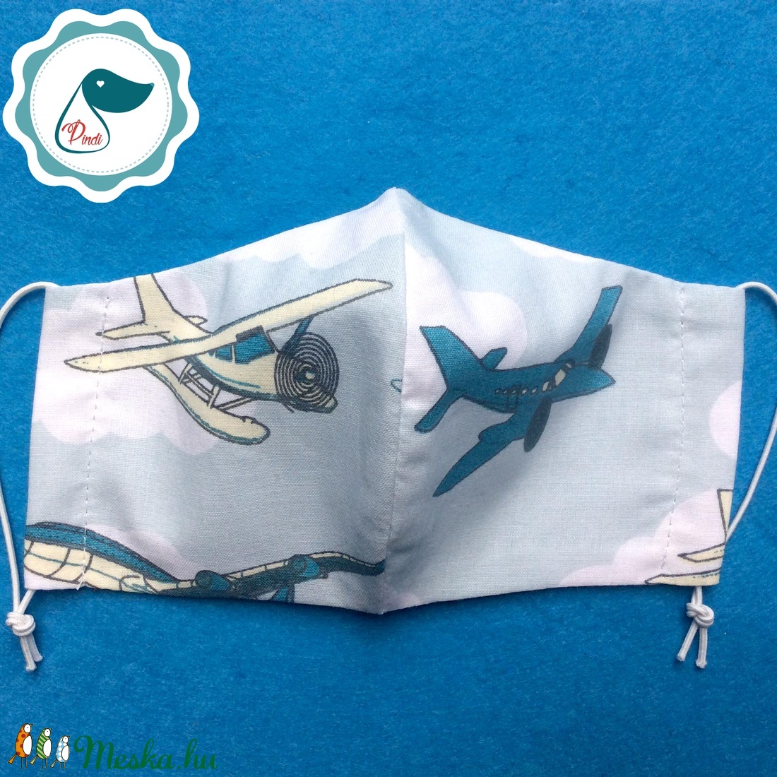 Egyedi szájmaszk - gyerek szájmaszk - textil szájmaszk - egészségügyi szájmaszk - mosható szájmaszk - - Meska.hu Egyedi szájmaszk - gyerek szájmaszk - textil szájmaszk - egészségügyi szájmaszk - mosható szájmaszk - - Meska.hu
