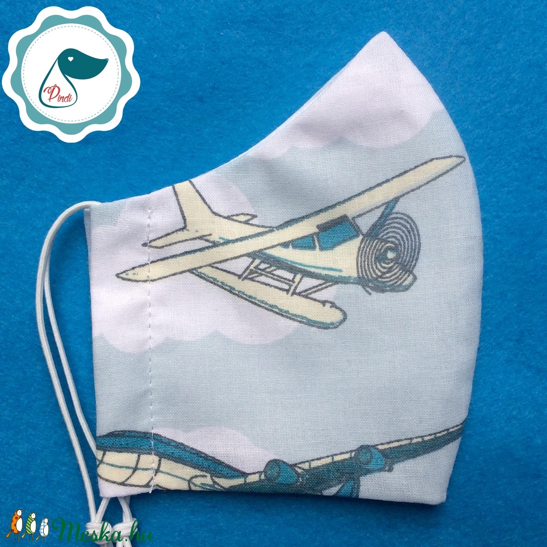 Egyedi szájmaszk - gyerek szájmaszk - textil szájmaszk - egészségügyi szájmaszk - mosható szájmaszk - - Meska.hu Egyedi szájmaszk - gyerek szájmaszk - textil szájmaszk - egészségügyi szájmaszk - mosható szájmaszk - - Meska.hu