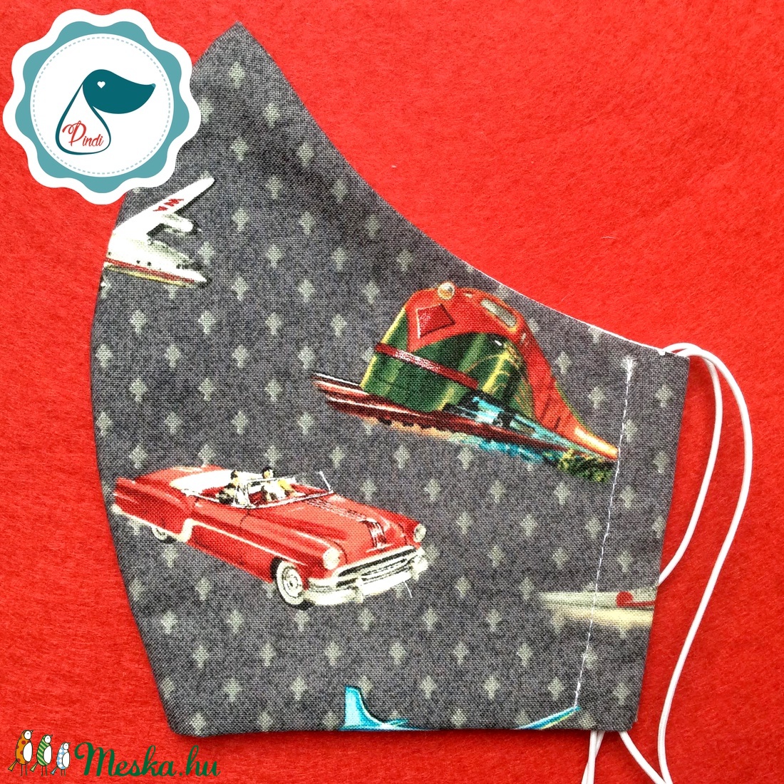 Egyedi szájmaszk - férfi szájmaszk - textil szájmaszk - egészségügyi szájmaszk - - Meska.hu Egyedi szájmaszk - férfi szájmaszk - textil szájmaszk - egészségügyi szájmaszk - - Meska.hu