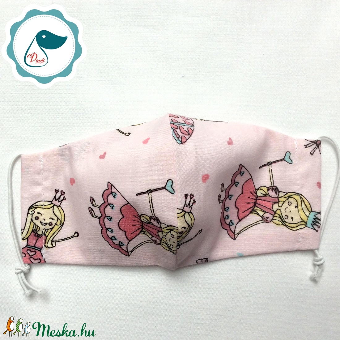 Egyedi szájmaszk - gyerek szájmaszk - textil szájmaszk - egészségügyi szájmaszk - mosható szájmaszk - - Meska.hu Egyedi szájmaszk - gyerek szájmaszk - textil szájmaszk - egészségügyi szájmaszk - mosható szájmaszk - - Meska.hu