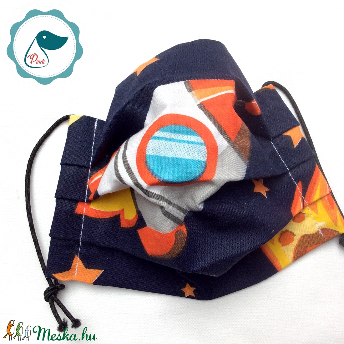 Egyedi szájmaszk - kiskamasz szájmaszk - textil szájmaszk - egészségügyi szájmaszk - - Meska.hu Egyedi szájmaszk - kiskamasz szájmaszk - textil szájmaszk - egészségügyi szájmaszk - - Meska.hu