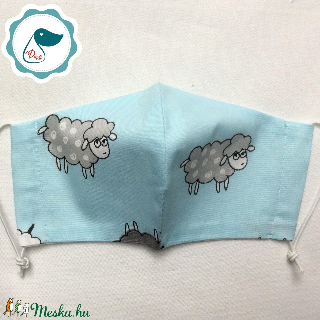 Egyedi szájmaszk - gyerek szájmaszk - textil szájmaszk - egészségügyi szájmaszk - mosható szájmaszk - gyerek - gyerek - Meska.hu Egyedi szájmaszk - gyerek szájmaszk - textil szájmaszk - egészségügyi szájmaszk - mosható szájmaszk - gyerek - gyerek - Meska.hu