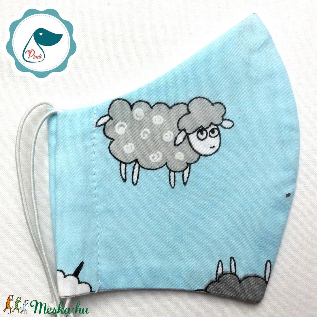 Egyedi szájmaszk - gyerek szájmaszk - textil szájmaszk - egészségügyi szájmaszk - mosható szájmaszk - gyerek - gyerek - Meska.hu Egyedi szájmaszk - gyerek szájmaszk - textil szájmaszk - egészségügyi szájmaszk - mosható szájmaszk - gyerek - gyerek - Meska.hu