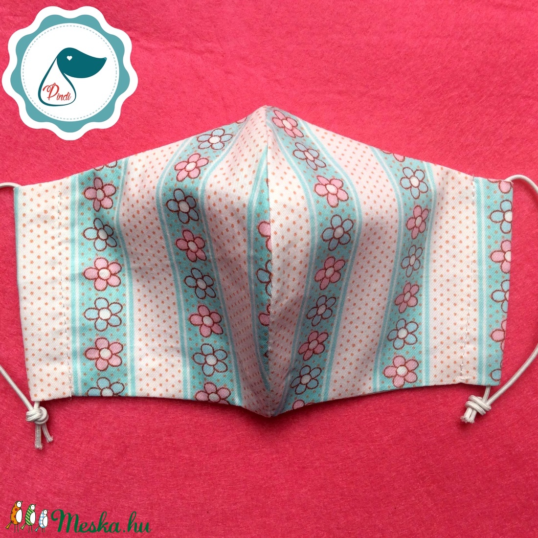 Egyedi szájmaszk - gyerek szájmaszk - textil szájmaszk - egészségügyi szájmaszk - mosható szájmaszk - - Meska.hu Egyedi szájmaszk - gyerek szájmaszk - textil szájmaszk - egészségügyi szájmaszk - mosható szájmaszk - - Meska.hu