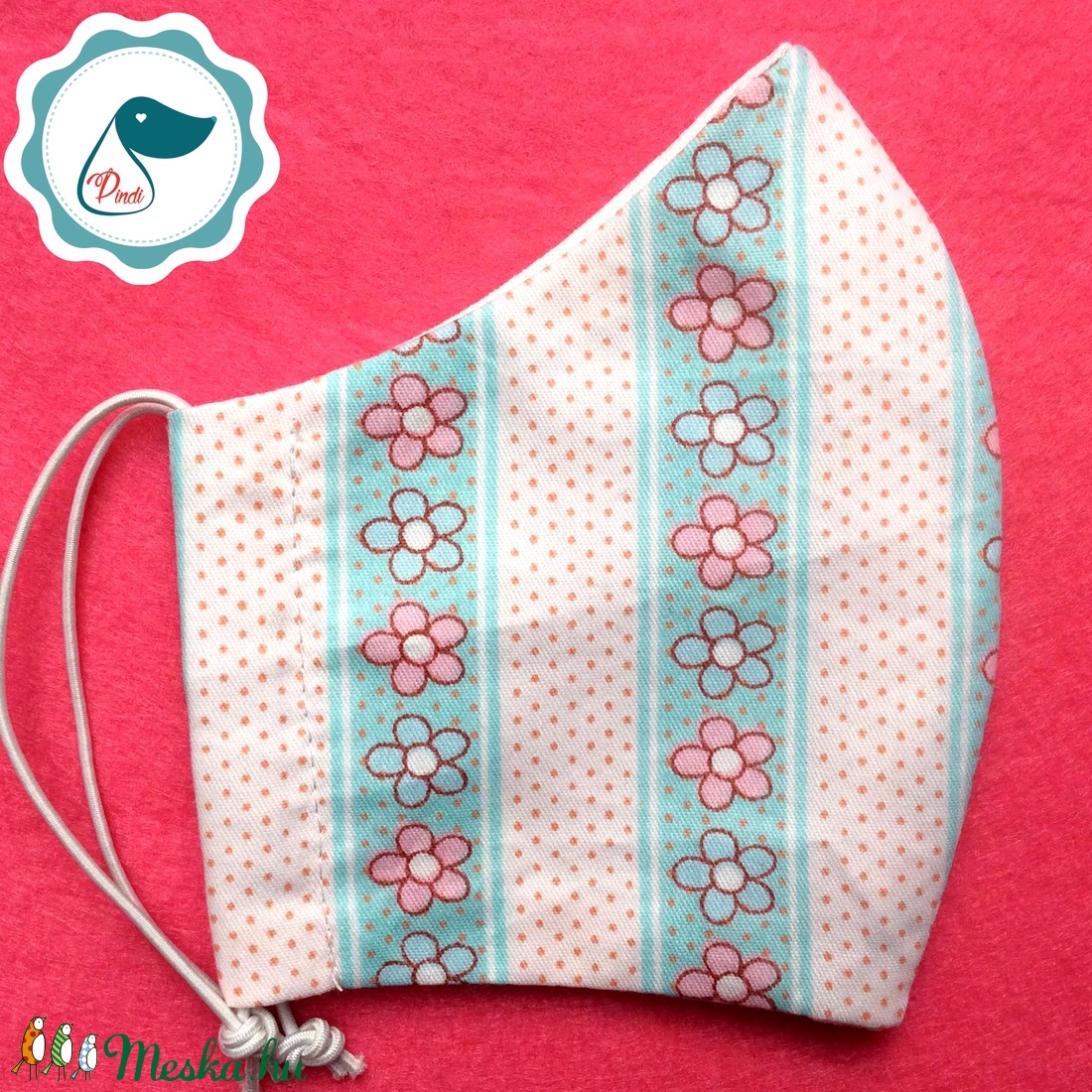 Egyedi szájmaszk - gyerek szájmaszk - textil szájmaszk - egészségügyi szájmaszk - mosható szájmaszk - - Meska.hu Egyedi szájmaszk - gyerek szájmaszk - textil szájmaszk - egészségügyi szájmaszk - mosható szájmaszk - - Meska.hu
