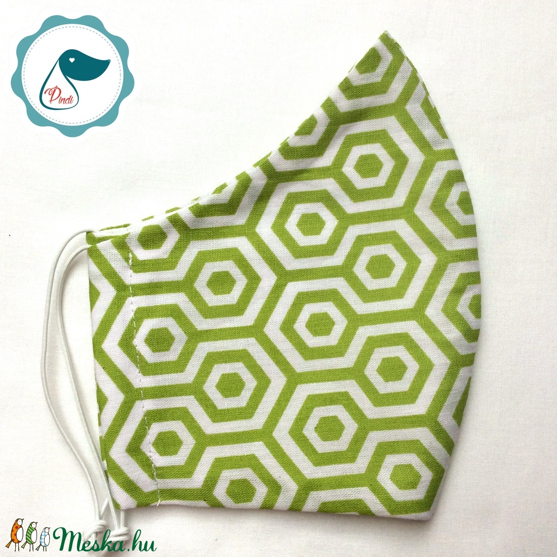 Egyedi szájmaszk - férfi mintás szájmaszk - textil szájmaszk - egészségügyi szájmaszk - - Meska.hu Egyedi szájmaszk - férfi mintás szájmaszk - textil szájmaszk - egészségügyi szájmaszk - - Meska.hu