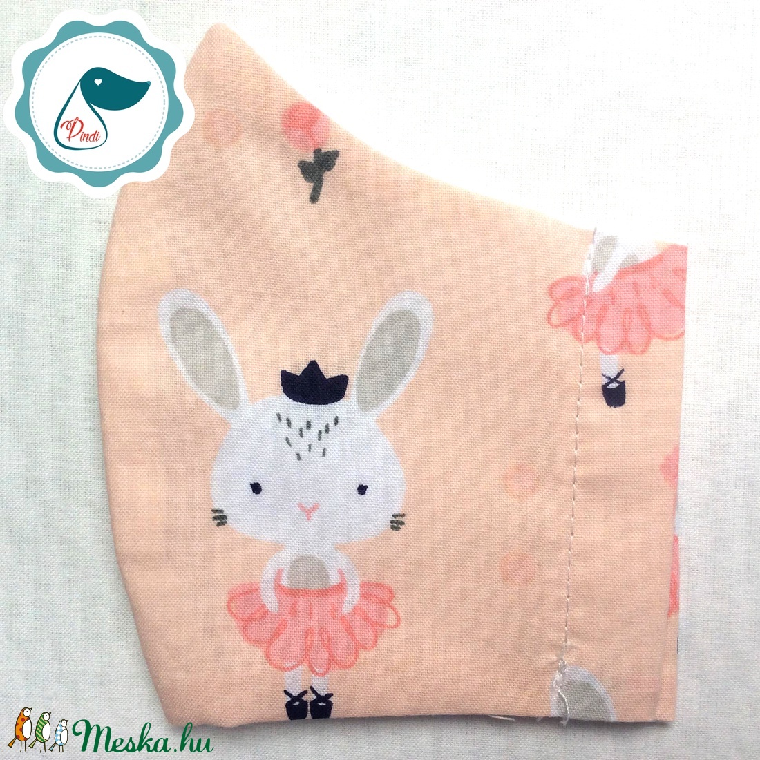 Egyedi szájmaszk - gyerek szájmaszk - textil szájmaszk - egészségügyi szájmaszk - mosható szájmaszk - - Meska.hu Egyedi szájmaszk - gyerek szájmaszk - textil szájmaszk - egészségügyi szájmaszk - mosható szájmaszk - - Meska.hu