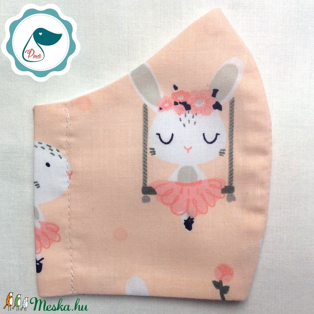 Egyedi szájmaszk - gyerek szájmaszk - textil szájmaszk - egészségügyi szájmaszk - mosható szájmaszk - - Meska.hu Egyedi szájmaszk - gyerek szájmaszk - textil szájmaszk - egészségügyi szájmaszk - mosható szájmaszk - - Meska.hu