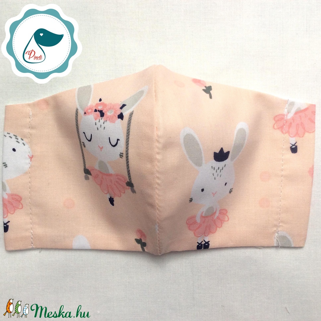 Egyedi szájmaszk - gyerek szájmaszk - textil szájmaszk - egészségügyi szájmaszk - mosható szájmaszk - - Meska.hu Egyedi szájmaszk - gyerek szájmaszk - textil szájmaszk - egészségügyi szájmaszk - mosható szájmaszk - - Meska.hu