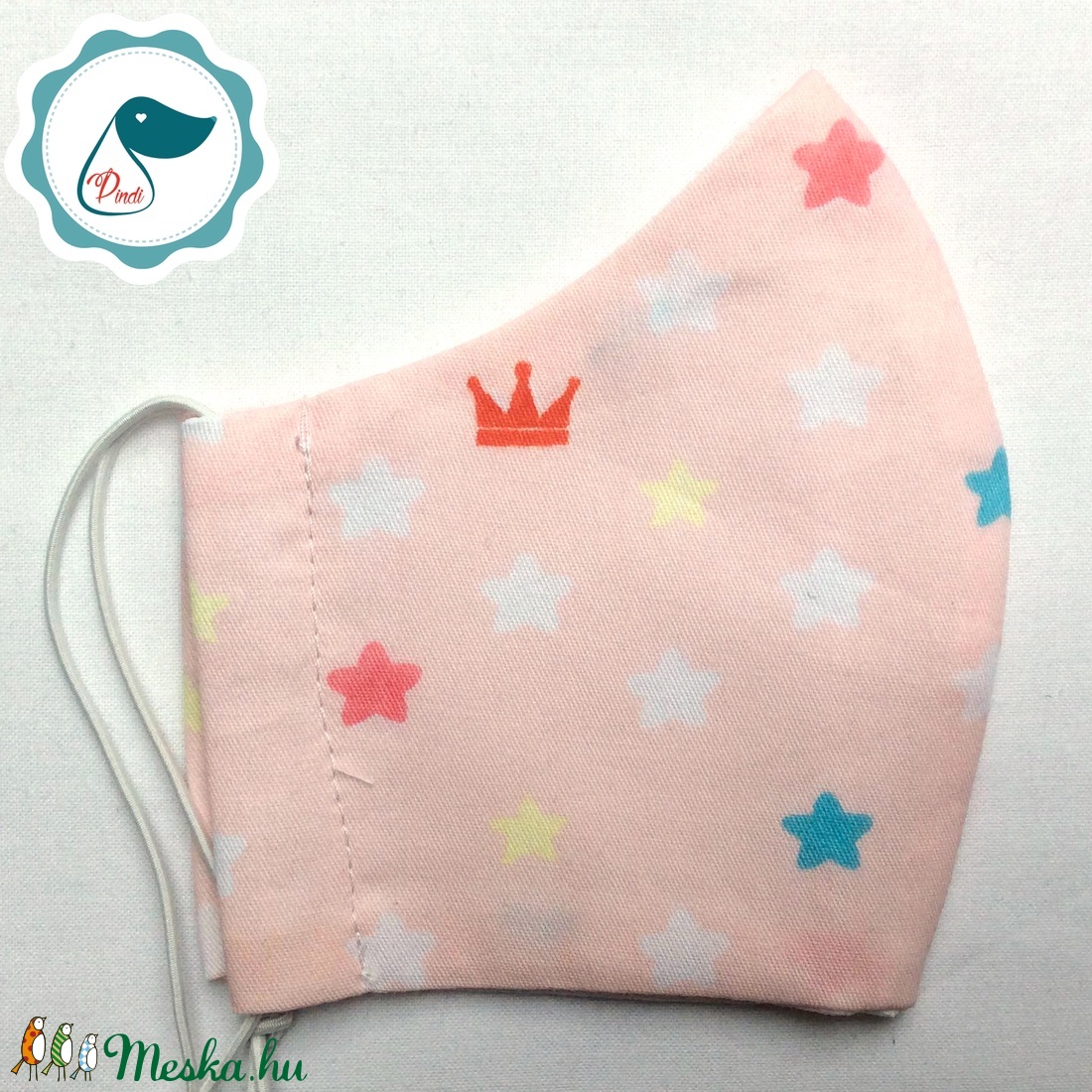 AKCIÓ - Egyedi szájmaszk - rókás gyerek szájmaszk - textil szájmaszk - egészségügyi szájmaszk - mosható szájmaszk - - Meska.hu AKCIÓ - Egyedi szájmaszk - rókás gyerek szájmaszk - textil szájmaszk - egészségügyi szájmaszk - mosható szájmaszk - - Meska.hu
