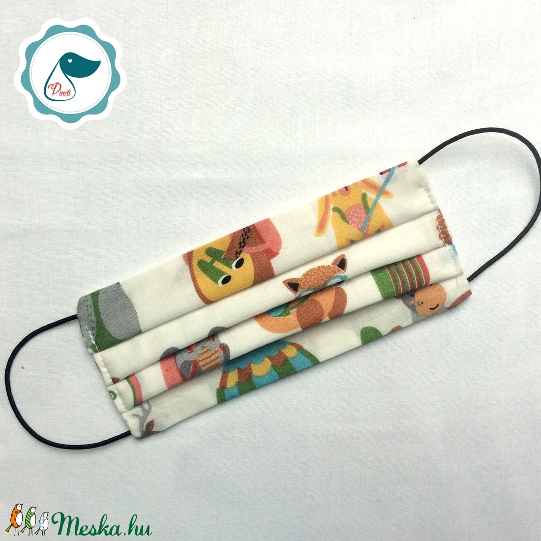AKCIÓ - Egyedi szájmaszk - gyerek- szájmaszk - textil szájmaszk - egészségügyi szájmaszk - - Meska.hu AKCIÓ - Egyedi szájmaszk - gyerek- szájmaszk - textil szájmaszk - egészségügyi szájmaszk - - Meska.hu