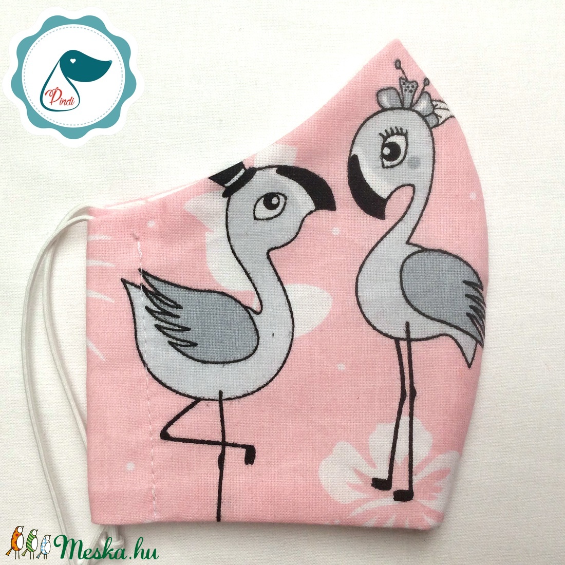 AKCIÓ - Egyedi szájmaszk - gyerek szájmaszk - textil szájmaszk - egészségügyi szájmaszk - - Meska.hu AKCIÓ - Egyedi szájmaszk - gyerek szájmaszk - textil szájmaszk - egészségügyi szájmaszk - - Meska.hu