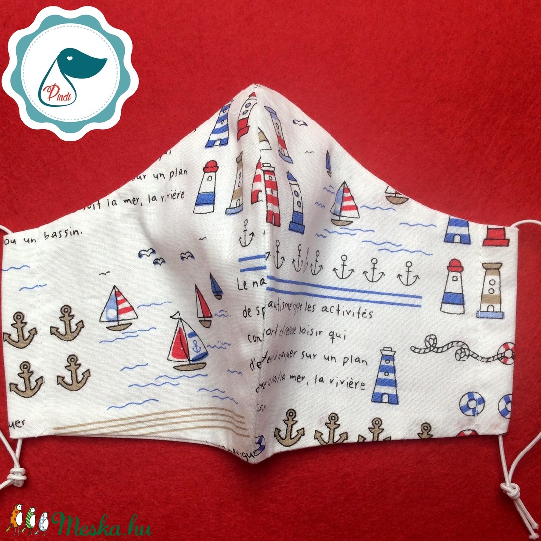 Maszk - egyedi szájmaszk - férfi szájmaszk - textil szájmaszk - egészségügyi szájmaszk - - Meska.hu Maszk - egyedi szájmaszk - férfi szájmaszk - textil szájmaszk - egészségügyi szájmaszk - - Meska.hu