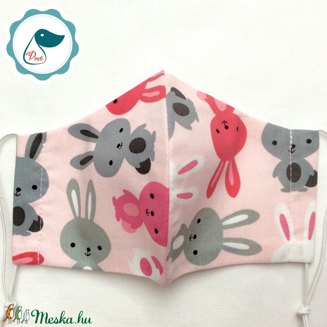 Egyedi szájmaszk - gyerek szájmaszk - textil szájmaszk - egészségügyi szájmaszk - mosható szájmaszk - - Meska.hu Egyedi szájmaszk - gyerek szájmaszk - textil szájmaszk - egészségügyi szájmaszk - mosható szájmaszk - - Meska.hu