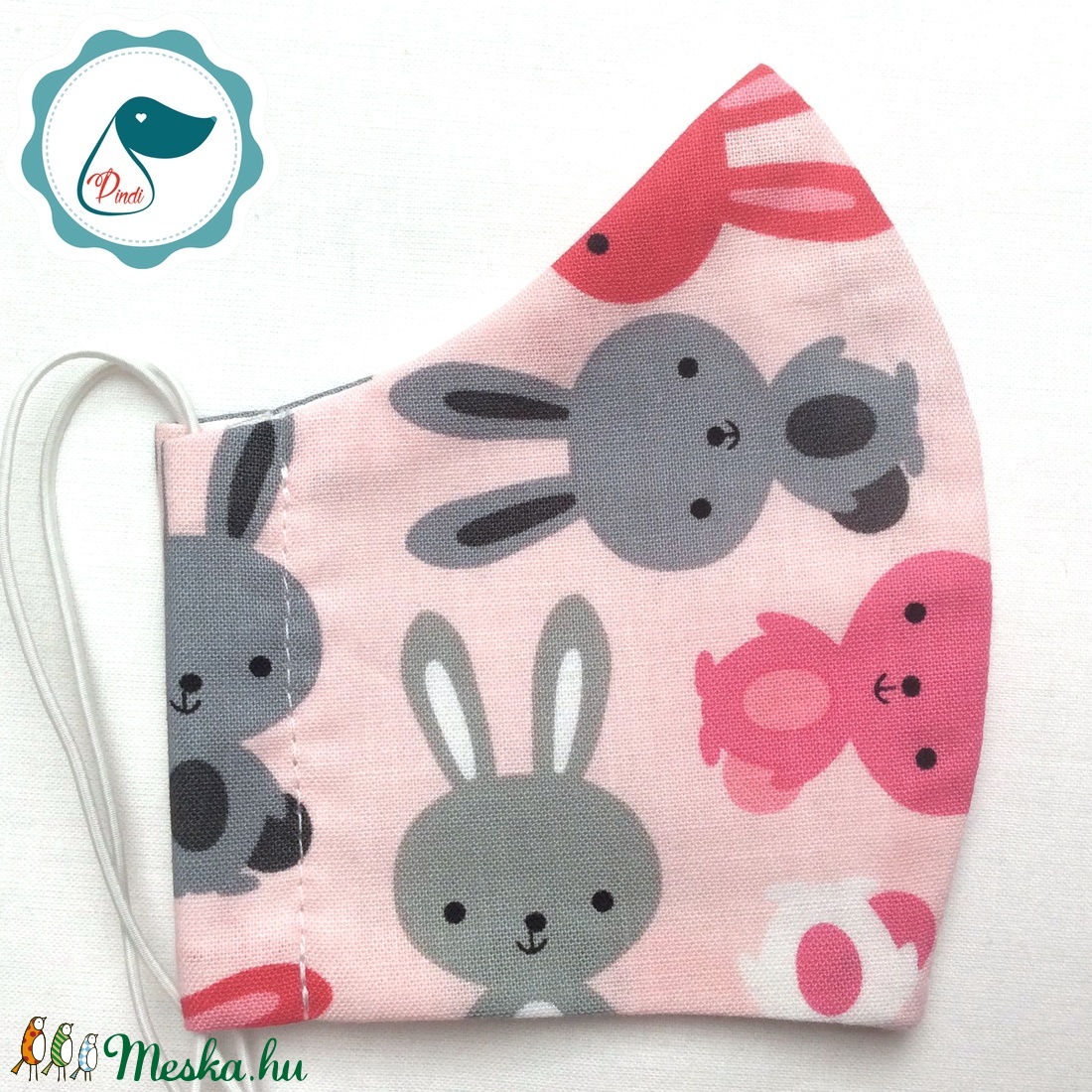 Egyedi szájmaszk - gyerek szájmaszk - textil szájmaszk - egészségügyi szájmaszk - mosható szájmaszk - - Meska.hu Egyedi szájmaszk - gyerek szájmaszk - textil szájmaszk - egészségügyi szájmaszk - mosható szájmaszk - - Meska.hu