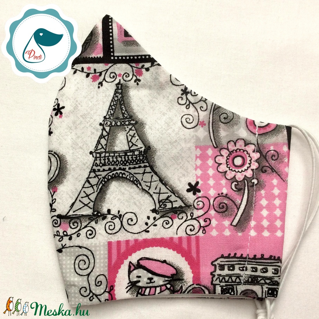 Egyedi szájmaszk - kiskamasz szájmaszk - textil szájmaszk - egészségügyi szájmaszk - mosható szájmaszk - - Meska.hu Egyedi szájmaszk - kiskamasz szájmaszk - textil szájmaszk - egészségügyi szájmaszk - mosható szájmaszk - - Meska.hu