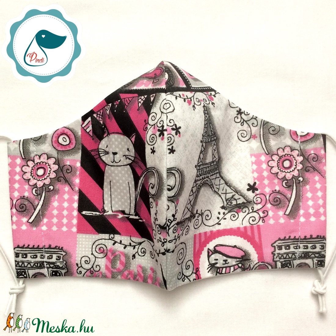 Egyedi szájmaszk - kiskamasz szájmaszk - textil szájmaszk - egészségügyi szájmaszk - mosható szájmaszk - - Meska.hu Egyedi szájmaszk - kiskamasz szájmaszk - textil szájmaszk - egészségügyi szájmaszk - mosható szájmaszk - - Meska.hu