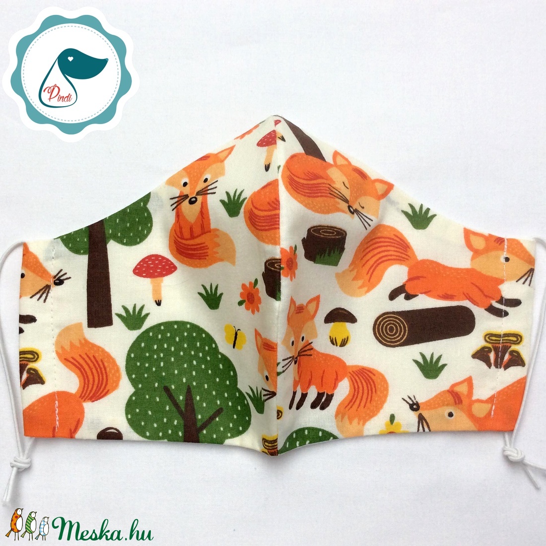 Maszk - egyedi szájmaszk - férfi szájmaszk - textil szájmaszk - egészségügyi szájmaszk - - Meska.hu Maszk - egyedi szájmaszk - férfi szájmaszk - textil szájmaszk - egészségügyi szájmaszk - - Meska.hu