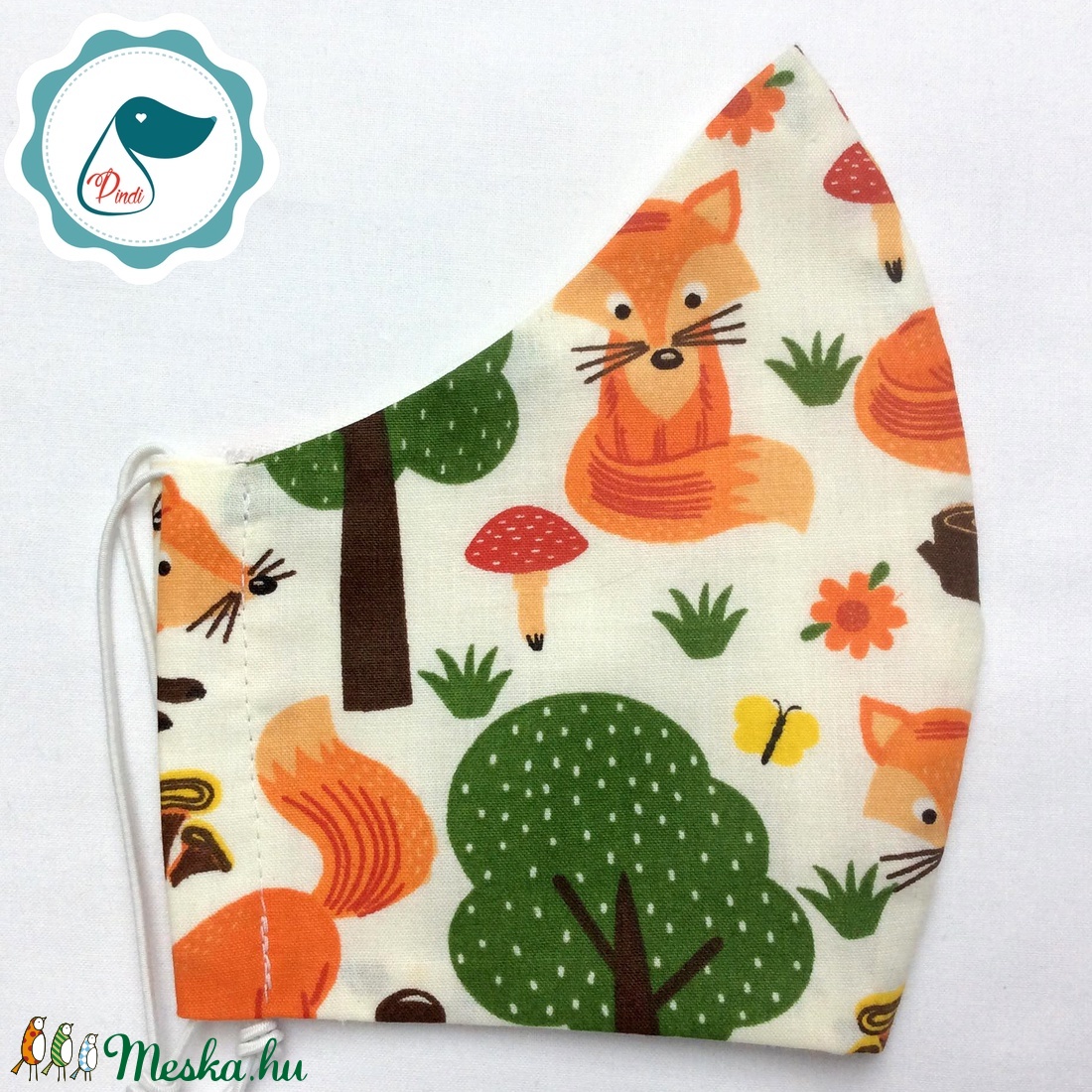 Maszk - egyedi szájmaszk - férfi szájmaszk - textil szájmaszk - egészségügyi szájmaszk - - Meska.hu Maszk - egyedi szájmaszk - férfi szájmaszk - textil szájmaszk - egészségügyi szájmaszk - - Meska.hu