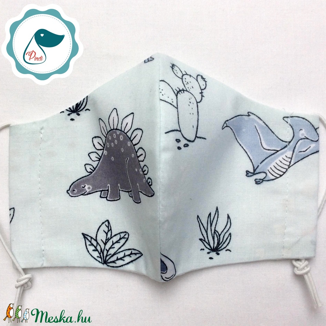 Egyedi szájmaszk - gyerek szájmaszk - textil szájmaszk - egészségügyi szájmaszk - mosható szájmaszk - - Meska.hu Egyedi szájmaszk - gyerek szájmaszk - textil szájmaszk - egészségügyi szájmaszk - mosható szájmaszk - - Meska.hu