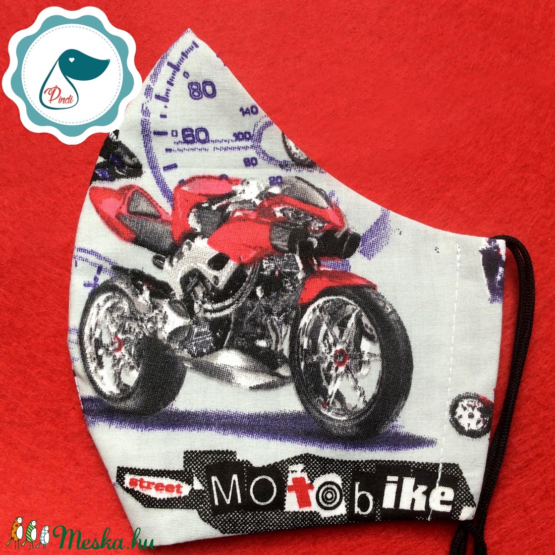 Maszk - egyedi szájmaszk - férfi motoros arcmaszk - textil szájmaszk - egészségügyi szájmaszk - férfi & uniszex - férfi & uniszex - Meska.hu Maszk - egyedi szájmaszk - férfi motoros arcmaszk - textil szájmaszk - egészségügyi szájmaszk - férfi & uniszex - férfi & uniszex - Meska.hu